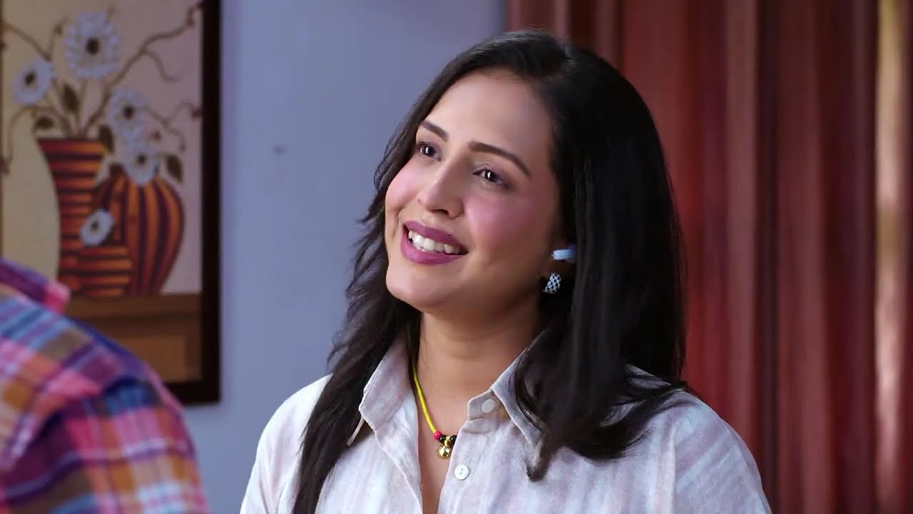 Brahmagantu - Full Ep - 292 - Chirag, Deepa, Roopa - Zee Kannada