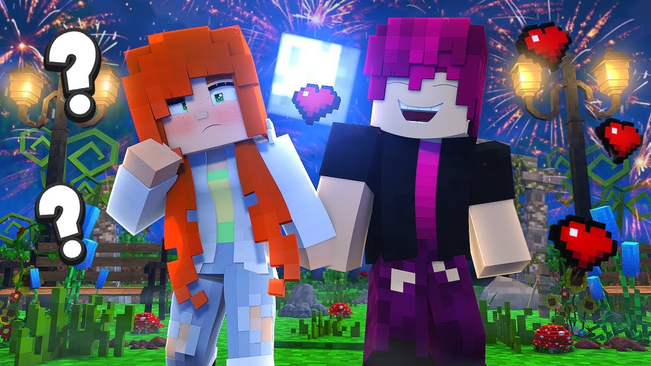 My Past Minecraft Divines Roleplay Smp Episode 7 Youtube - minecraft minecraftsmp minecraftroleplay