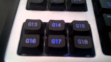 Nexus one cyanogenmod 6.1 rc1 720p