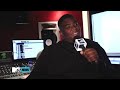 Salaam Remi Says Amy Winehouse Nas Collabo Was In The Pipeline For Years mp3