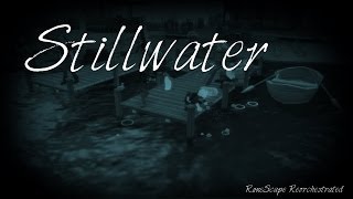 RuneScape Reorchestrated - Stillwater
One of the most soothing songs in the game. Enjoy!
Follow me on Twitter: http://twitter.com/zantfalcie1
Follow me on Twitch: http://twitch.tv/zantfalcie RuneScape Reorchestrated - Stillwater