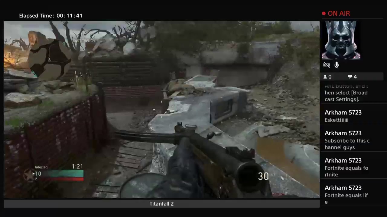 Undead Runes Cod New CoD: WWII Undead Event gameplay pt.2 - YouTube