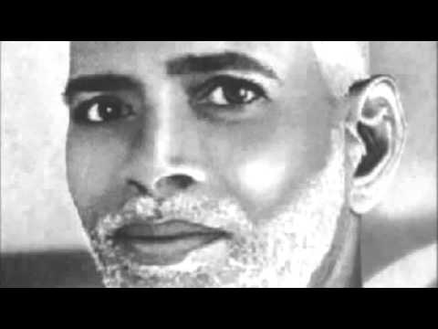 Ramana Maharshi avec Ysé Tardan-Masquelier - YouTube