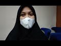 testimony UPSKILLING 3D MODELLER 4