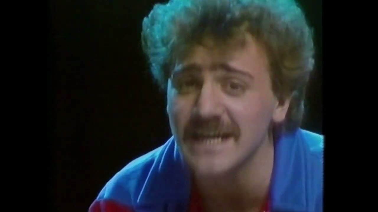 Assista a Thierry Pastor - Le Coup de Folie (Clip officiel HD) no YouTube Assista a Thierry Pastor - Le Coup de Folie (Clip officiel HD) no YouTube