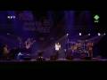 Katie Melua - The clostest thing to crazy - North Sea Jazz Festival