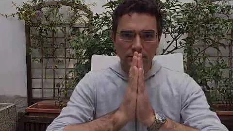 Perché il buddhismo fa bene recensione?