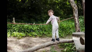 Kinderopvang IKC Wis en Wierig