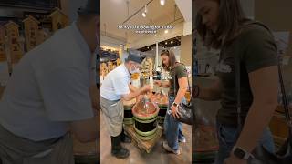 Japan's Miso Amusement Park - YouTube