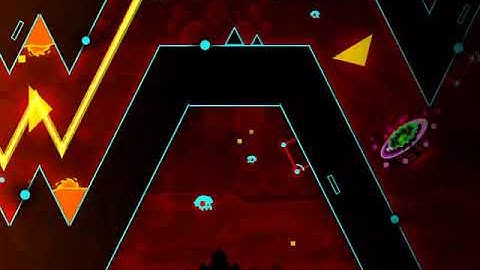 [OLD REPLAY] Optimistic by Distort (All User Coins) [Epic Harder] {Ultra Easy 7 Stars}