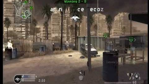 GB::aDv vs BCBJ::Bog SnD::10-0