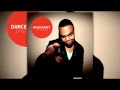 Dancekraft Show Episode 80 Crafted By Oliver Twizt mp3