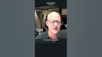Transforming E-Commerce Real-Time Delivery for Customer Delight | #shorts #CustomerSatisfaction #fyp