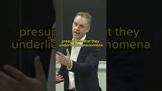 Monkey Predator Detection | Jordan Peterson