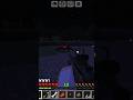 i like this #shortvideo #minecraft #mcpe #tacz #fyp