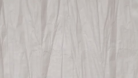 Analisis Data Penyebaran COVID-19 dengan RStudio | Tren Mingguan Indonesia & Clustering Global