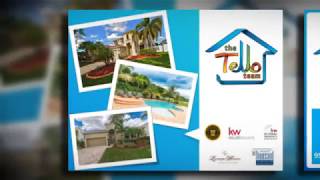 16531 SW 49TH CT MIRAMAR FL 33027 Presented By Chris & Natascha Tello   954 237 0600