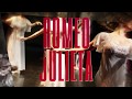 Vídeo Ballet de Moscú. Romeo y Julieta