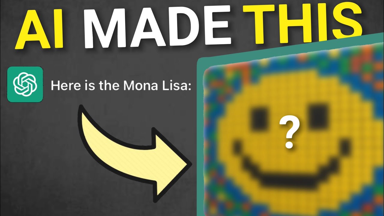 Latest Title & Thumbnail
