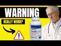 SCIATIEASE (⚠️HONEST REVIEW⚠️) SCIATIEASE REVIEWS - SCIATIEASE REVIEW - SCIATIEASE NERVE PAIN RELIEF