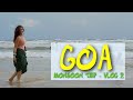 Best Casinos In Goa  Goa Casino Packages  Must Visit ...