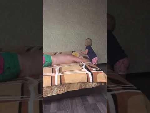 Массаж
