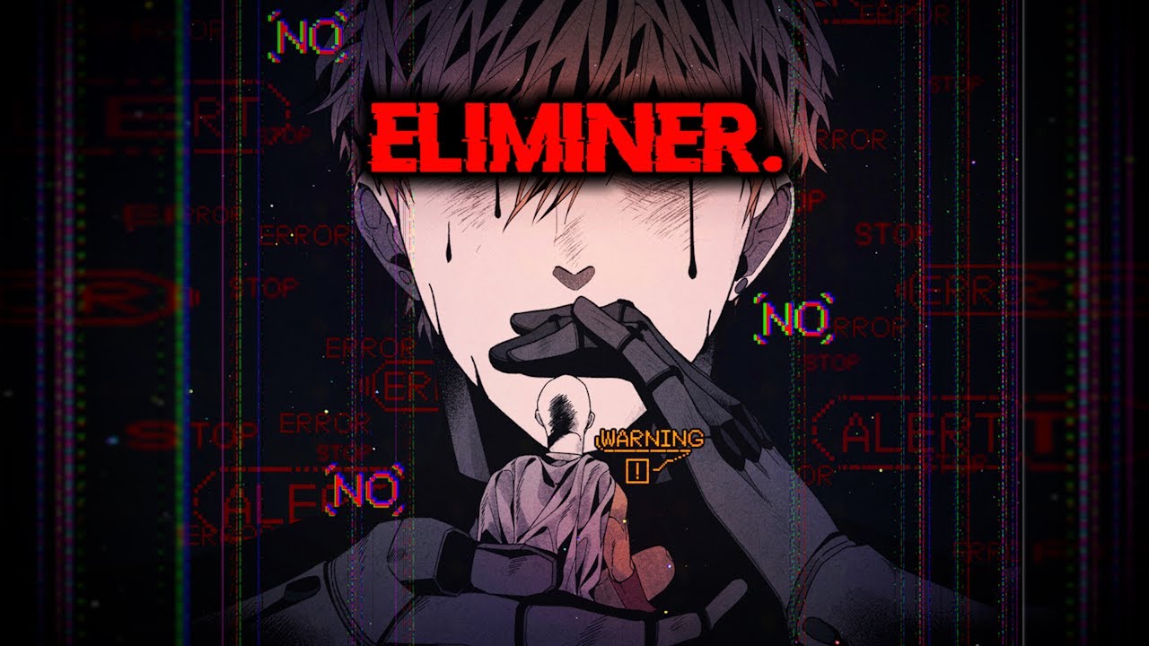 La Vérité sur Genos Change Toute l’Histoire de One Punch Man