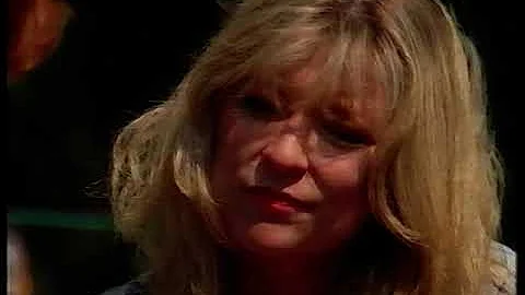 Emmerdale Omnibus - Monday 4th August 1997