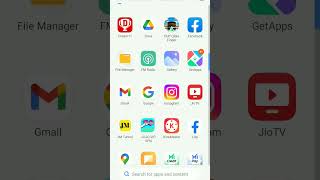 Jio free internet vpn not working || Free internet vpn 2023 Jio screenshot 5