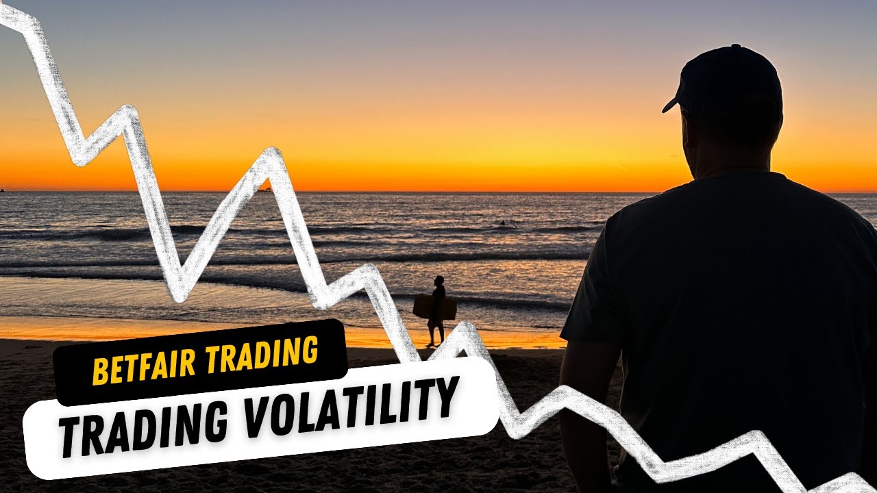 Повысьте эффективность торговли на Betfair на скачках до начала сезона с помощью конвертов коэффи...