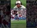 Will tribal lizzo finally beat me? #madden26