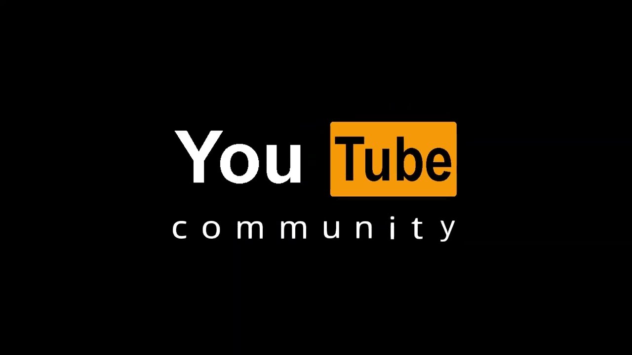Скачать Интро Порно Хаб Скачать Интро Порно Хаб