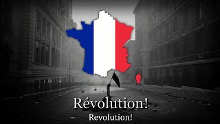 Video voorbeeld van ""Quand fera-t-il jour, camarade?" - French Socialist Song"