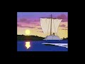 [FREE] Lofi Type Beat - River
