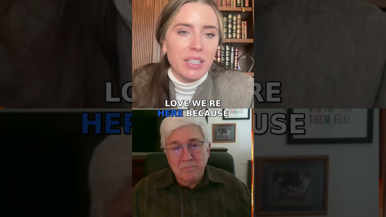 Navigating Family Politics  Setting Boundaries for Peace