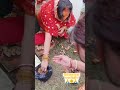 हमारा बिहार हमारा संस्कार 🙏🙏 #youtubeshorts #viralvideo #hindufestival