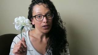 Bugdet Bride Diaries Silk or Real Budget wedding flowers Bugdet Bride Diaries Silk or Real Budget wedding flowers