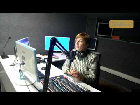 მოვლენები ჩვენს ირგვლივ ახალი ამბების მთავარი გამოშვბა (25.04.2016)