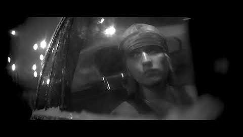 Josodo - Снова наполняет грусть (Mood Video)