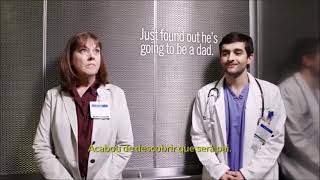 Empathy Cleveland Clinic 2'50