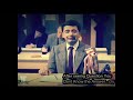 Students exam tension WhatsApp status | Mr  bean scene | 11 picks