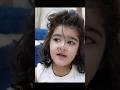 #armanmalik #kritikamalik #payalmalik #malikvlogs #shorts #malikkids #short video #shortsfeed #viral