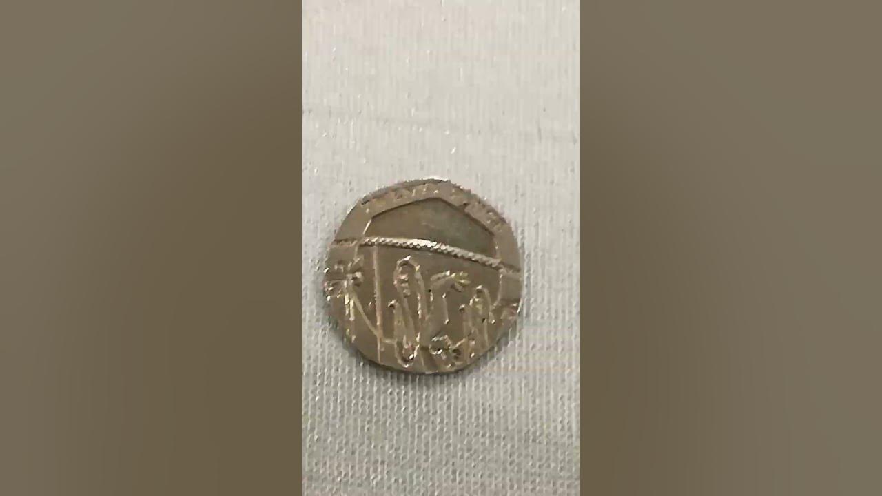 uk-queen-elizabeth-20-pence-coin-youtube