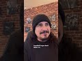 Attention Music Fans | I Wrote a Book For You!