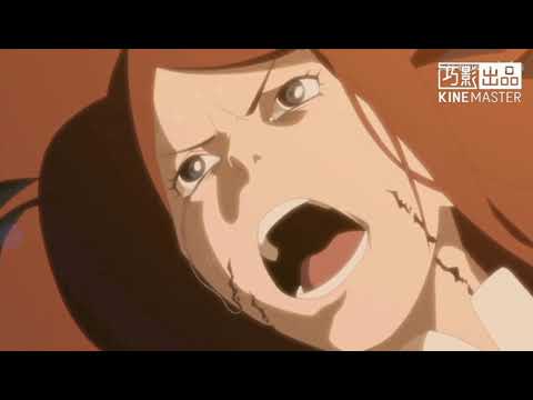 【波風水門／超燃／AMV】 今當為父   死又何妨