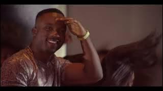 Iyanya - Jombolo [ Video] Ft. Flavour