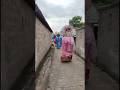 Ada Ondel Ondel Lari #shortvideo #comedy #funny