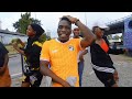 Grand matre  ambe ballo  clip officiel 