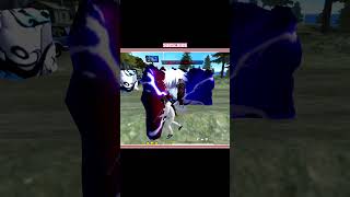 king star new video #freefire #freefiremax #edit