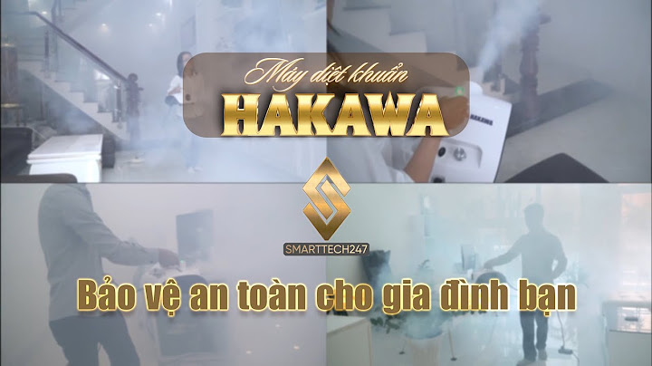 Máy xrd đánh giá nano bạc năm 2024